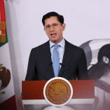 Roberto Velasco