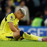 ¿Qué necesita el Tottenham para no descender en la Premier League?