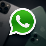 WhatsApp Web colapsó este martes 19 de mayo.