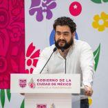 Más de 3.2 millones de capitalinos recibieron beneficios fiscales en 2026