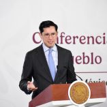 https://www.excelsior.com.mx/estado-de-mexico/irregularidades-caso-adulta-mayorhttps://www.excelsior.com.mx/nacional/huelga-controladores-aereoshttps://www.excelsior.com.mx/finanzas/acuerdo-comercial-ueRoberto Velasco