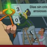 Día del Psicólogo 2026: los mejores memes que "enloquecen" las redes