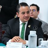 Alcalde de Gustavo A Madero