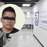La autoridad judicial impuso prisión preventiva y fijó un plazo de dos meses para el cierre de la investigación complementaria