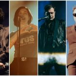 Algunas bandas han repetido más de tres veces en el Corona Capital