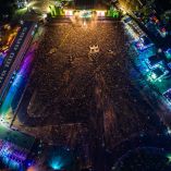Foto: X @CoronaCapital
