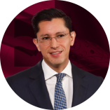 Roberto Velasco Álvarez