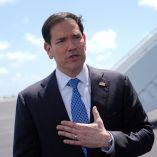 Marco Rubio afirmó que Cuba aceptó 100 mdd en ayuda humanitaria de Estados Unidos, aunque persisten dudas sobre las condiciones impuestas por Washington.