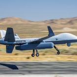 La capacidad AEW para el MQ-9B ofrecerá capacidades críticas de detección aérea para defenderse frente a municiones aéreas tácticas, misiles guiados, drones, cazas, bombarderos y otras amenazas.