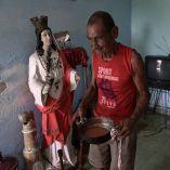 La Iglesia Católica cubana distribuyó el 82% de la ayuda humanitaria enviada por Estados Unidos tras el huracán Melissa, beneficiando a 8.800 familias.