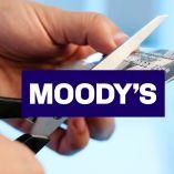 Moody's recorta calificaciones a 8 instituciones financieras en México