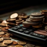 Reporte de marzo: Avanzan las utilidades de la banca comercial