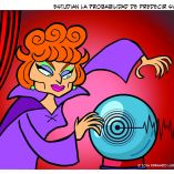 Cartoon Llera 22 de mayo del 2026
