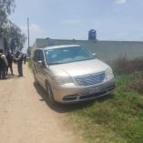 La Fiscalía Especializada en Homicidios del Estado de México tomó conocimiento de los hechos e inició las investigaciones correspondientes