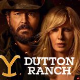 Yellowstone es una serie que ha obtenido gran reconocimiento.