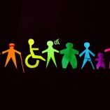 ¡Éntrale! Una iniciativa que cambia la vida de personas con discapacidad