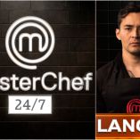 MasterChef 24/7 tiene su lista de nominados de cara a su primera eliminación.