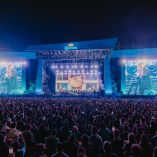 Inicialmente los boletos para el Corona Capital 2026 eras más elevados.