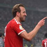 Harry Kane vive uno de los mejores momentos de su carrera y en Bayern Munich no contemplan una salida rumbo al Barcelona.
