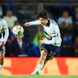 Jordan Carrillo pasó de ser una promesa que buscaba consolidarse en Europa a convertirse en uno de los futbolistas más determinantes de Pumas en la liguilla del Clausura 2026.