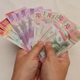 Seis de cada 10 mexicanos buscan un segundo ingreso, de acuerdo con Manpower