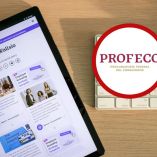 Especialistas recomiendan tablets con buena autonomía y almacenamiento suficiente.