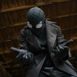 Spider-Noir llega con un guiño directo a Spider-Man: Un nuevo universo y su protagonista lo confirma