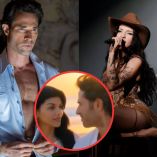 ¡Una más de la IA! Sebastián Rulli reacciona a su supuesto video romántico con Cazzu
