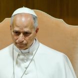 El Papa León XIV señaló que la IA podría derivar en “nuevas formas de esclavitud”.