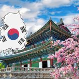 Qué lugares visitar en Corea del Sur: Tips para viajar como local