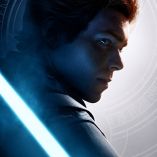 Cal Kestis es un jedi en los videojuegos de Star Wars.