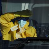 El crucero MV Hondius, señalado por el brote internacional de hantavirus, mantiene en alerta a autoridades sanitarias.