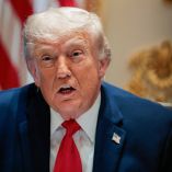 La reconstrucción de Gaza, aunciada por la Junta de Paz de Trump, continúa sin financiamiento activo.