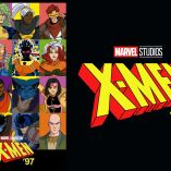 X-Men '97 tendrá a Apocalypse como villano en su segunda temporada.