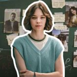 ¿De qué trata y por qué tienes que ver “Asesinato para principiantes” temporada 2?