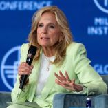 El desempeño de Biden generó preocupación dentro del Partido Demócrata.
