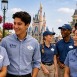 Trabaja en Disney: programas para ser parte de su equipo en Estados Unidos