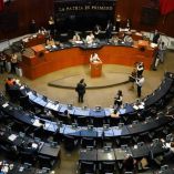 Los diputados aprobaron diversas reformas en el cierre de su periodo.