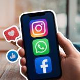 Así puedes activar WhatsApp, Facebook e Instagram Plus en México y esto te costará al mes