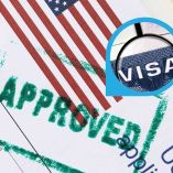 ¿Cómo prepararte para la entrevista de la visa?