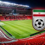 Irán llegará a Tijuana entre viernes y sábado de la próxima semana para instalar su campamento base rumbo al Mundial 2026.