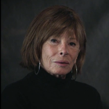 Fallece Marcia Lucas, editora de Star Wars y ganadora del Óscar