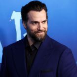 Los fans cuestionaron la apariencia de Henry Cavill.