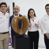 Este tipo de iniciativas demuestran que la colaboración entre empresa, sociedad civil y ciudadanía puede generar cambios reales y sostenibles a gran escala.