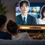 Para los amantes de los k-dramas, en junio se estrenarán varios doramas