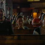 El alertamiento de la problemática que sufre Chiapas se escuchó en la Basílica de Guadalupe a través de un pronunciamiento de los obispos de San Cristóbal de las Casas, Tapachula y Tuxtla Gutiérrez.