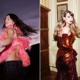 ¿Se acabó el drama? Olivia Rodrigo rompe el silencio sobre su supuesta rivalidad con Taylor Swift