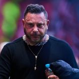 Antonio Mohamed aseguró que ya no contempla dirigir a la Selección Mexicana y reconoció que sigue molesto por no haber sido elegido para encabezar el proyecto rumbo al Mundial 2026.
