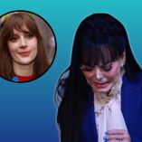 Conflicto entre Imelda Tuñón y Maribel Guardia.