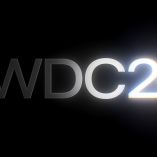 La WWDC26 se llevará a cabo el próximo 8 de junio